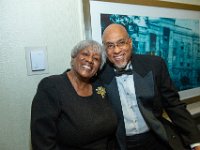 F94A8359 2019 Shaw U Alumni Legends Ball Terrence Jones Photography : Alumni Ball, Canon 5DMark3, Shaw U, Shaw University, Terrence Jones Photography, Terrence jones, The Legends Ball